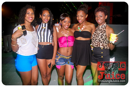 yuma_2014_band_launch-034