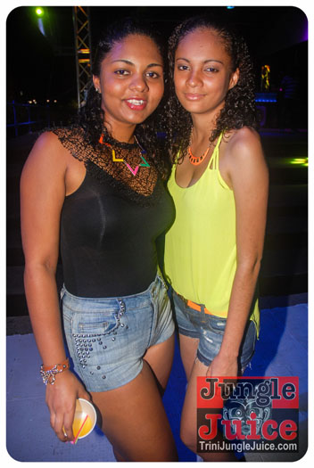 yuma_2014_band_launch-036