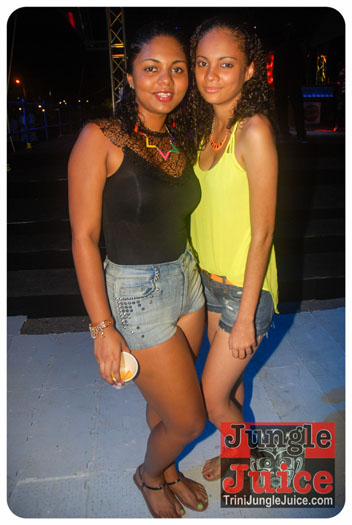 yuma_2014_band_launch-037