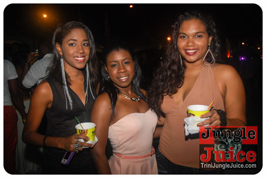 yuma_2014_band_launch-039