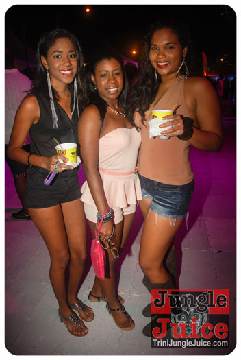 yuma_2014_band_launch-040