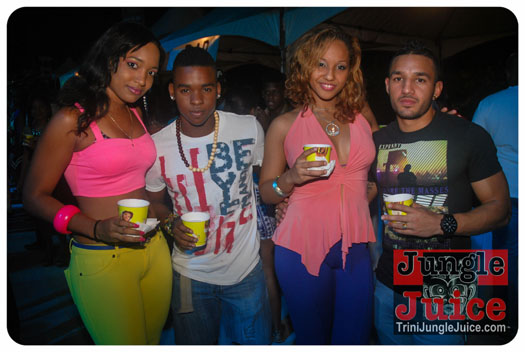 yuma_2014_band_launch-041