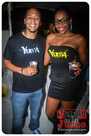 yuma_2014_band_launch-046