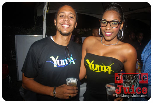 yuma_2014_band_launch-047