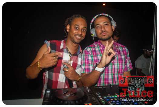 yuma_2014_band_launch-051