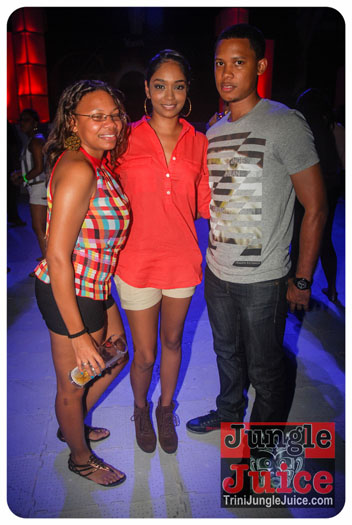 yuma_2014_band_launch-052