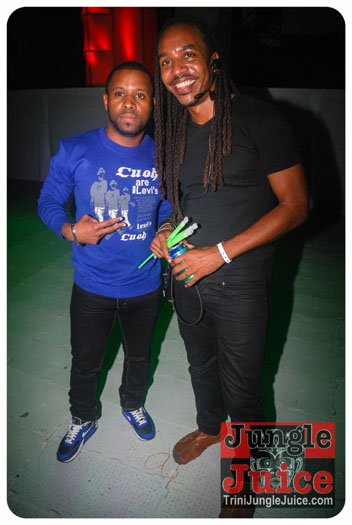 yuma_2014_band_launch-053