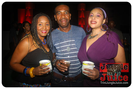 yuma_2014_band_launch-054