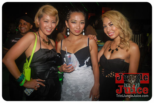 yuma_2014_band_launch-057