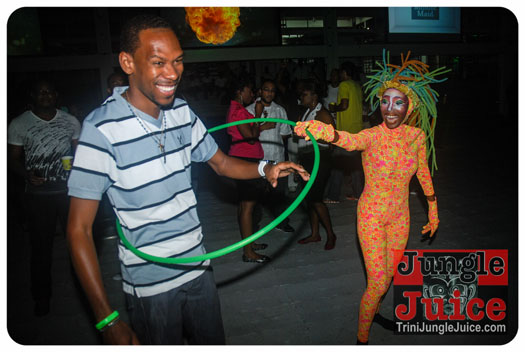 yuma_2014_band_launch-058