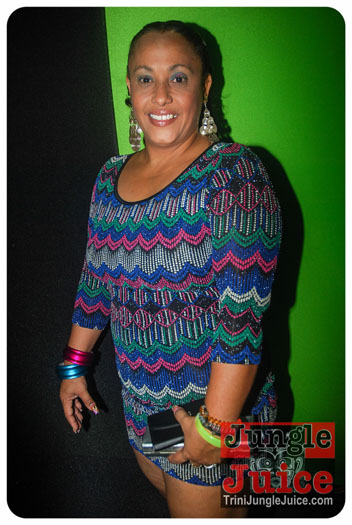 yuma_2014_band_launch-061