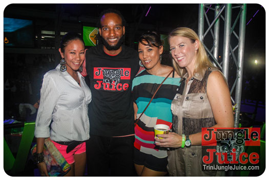 yuma_2014_band_launch-062