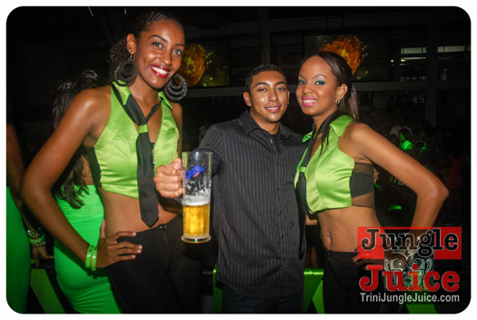 yuma_2014_band_launch-067