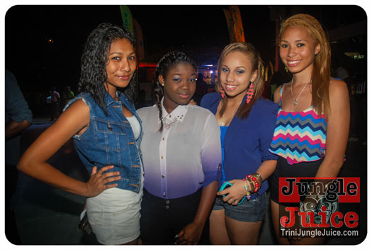 yuma_2014_band_launch-072