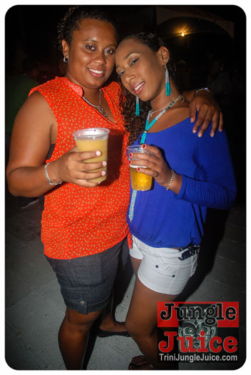 yuma_2014_band_launch-075