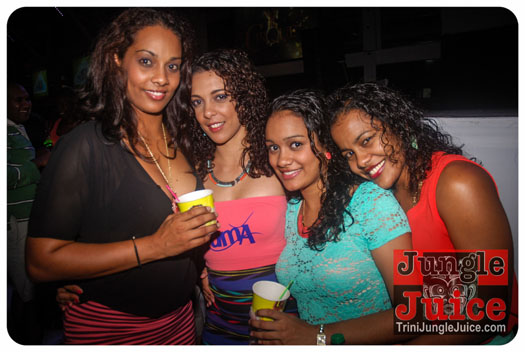 yuma_2014_band_launch-079