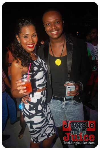 yuma_2014_band_launch-085