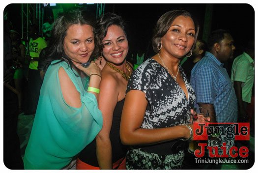 yuma_2014_band_launch-087