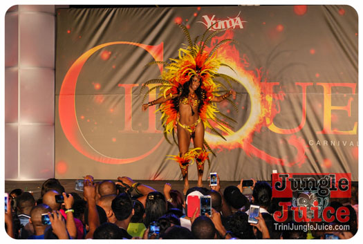 yuma_2014_band_launch-092