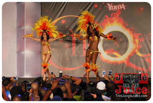 yuma_2014_band_launch-093