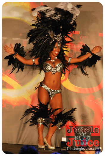 yuma_2014_band_launch-095