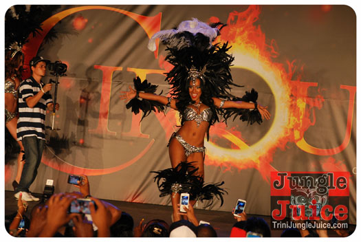 yuma_2014_band_launch-096