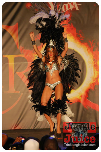 yuma_2014_band_launch-097