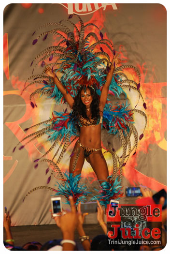 yuma_2014_band_launch-098