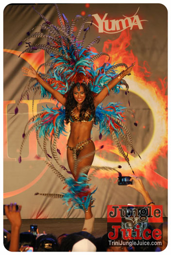 yuma_2014_band_launch-099