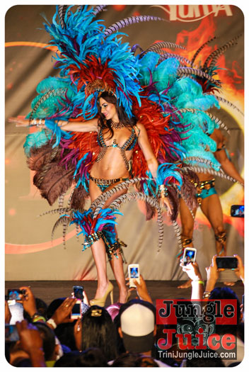 yuma_2014_band_launch-100