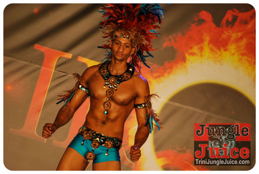 yuma_2014_band_launch-101