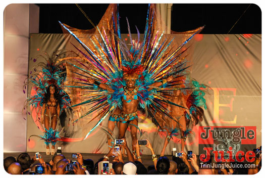 yuma_2014_band_launch-102