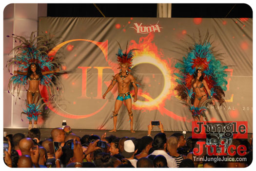 yuma_2014_band_launch-103