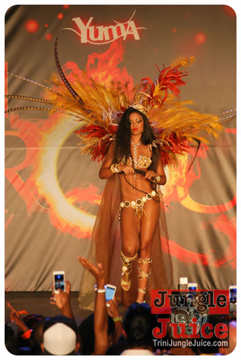 yuma_2014_band_launch-105