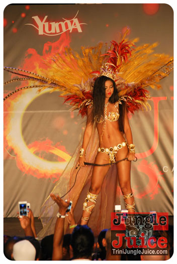 yuma_2014_band_launch-106