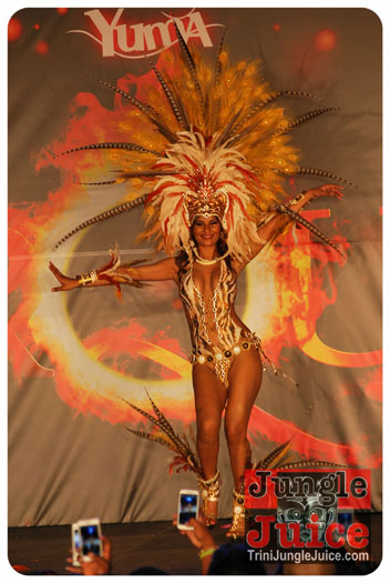 yuma_2014_band_launch-107