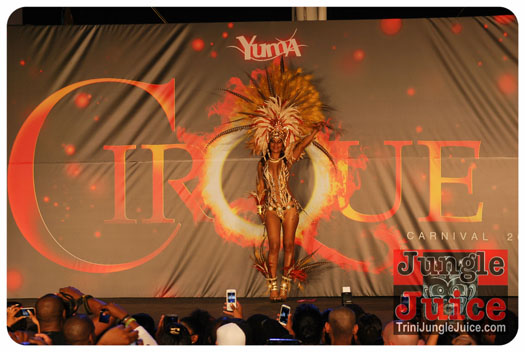 yuma_2014_band_launch-108