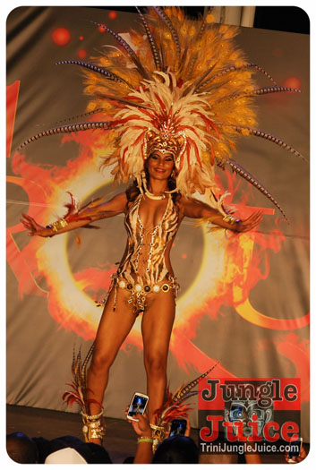 yuma_2014_band_launch-109