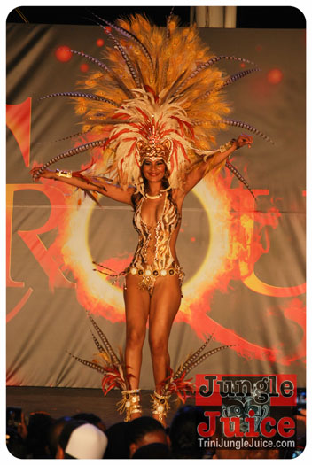 yuma_2014_band_launch-110