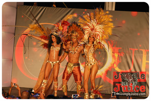 yuma_2014_band_launch-111