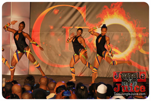 yuma_2014_band_launch-112