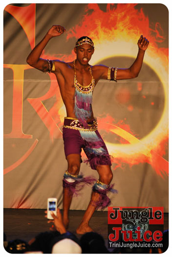 yuma_2014_band_launch-115