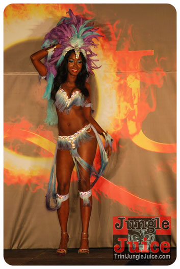 yuma_2014_band_launch-116