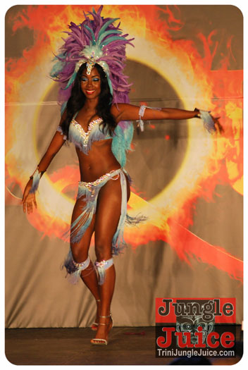 yuma_2014_band_launch-117