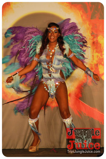 yuma_2014_band_launch-118