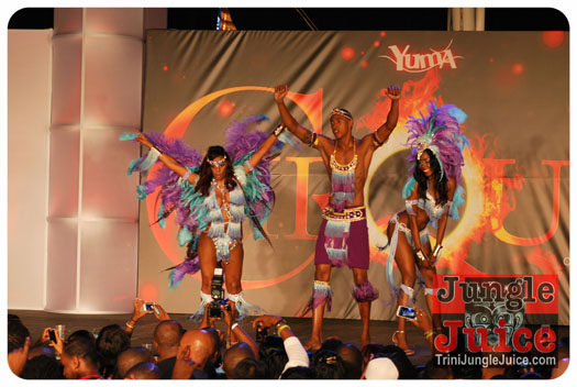 yuma_2014_band_launch-119