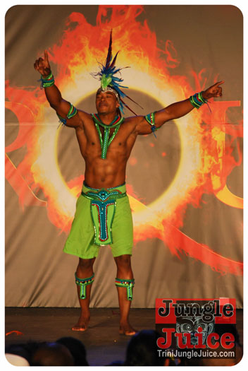 yuma_2014_band_launch-120