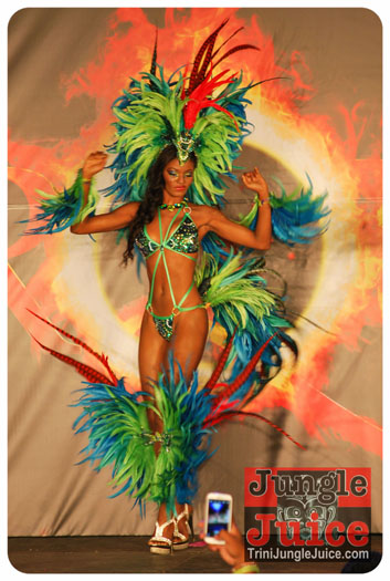 yuma_2014_band_launch-121