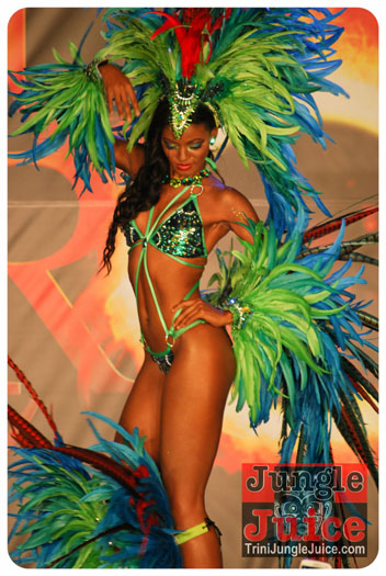 yuma_2014_band_launch-122