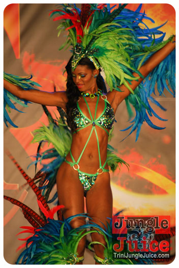 yuma_2014_band_launch-123